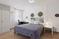 4 bedroom house 251 m² Dos Hermanas, Spain