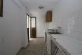 Haus 9 Schlafzimmer 217 m² Dos Hermanas, Spanien