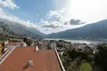 Apartment 52 m² Montenegro, Montenegro