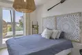 Appartement 4 chambres  San Pedro Alcantara, Espagne