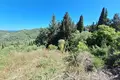 Parcelas  Magoulades, Grecia