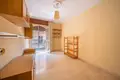 Wohnung 4 Schlafzimmer 105 m² Dos Hermanas, Spanien