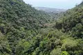 Земельные участки  Altagracia, Никарагуа