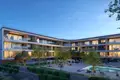 Квартира 2 комнаты 128 м² муниципалитет Пафос, Кипр