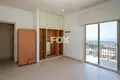 3 bedroom house 150 m² Peyia, Cyprus