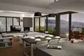 Квартира 4 комнаты 125 м² Municipality of Glyfada, Греция