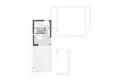 5-Zimmer-Villa 450 m² Teulada, Spanien