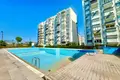 Квартира 3 комнаты 110 м² Мезитли, Турция
