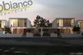 Dom wolnostojący 3 pokoi 140 m² Strovolos, Cypr