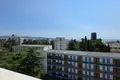 Квартира 1 спальня 49 м² Несебр, Болгария