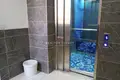 Mieszkanie 1 pokój 160 m² Kepez, Turcja