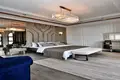 Villa 7 chambres 510 m² Buyukcekmece, Turquie