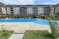 Hotel 63 m² in Aheloy, Bulgaria