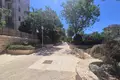 Barrio residencial Appartement a vendre a arnona 4 pieces avec mamad parking et vue sur le mont du temple