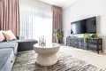Mieszkanie 2 pokoi 58 m² w Jerozolima, Izrael