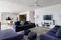 Квартира 4 спальни 500 м² Ban Bang Thao, Таиланд