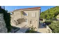 Haus 15 zimmer 484 m² Blace, Kroatien