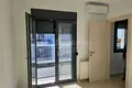 Dom 4 pokoi 135 m² Nea Skioni, Grecja