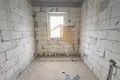 House 155 m² Muchaviecki sielski Saviet, Belarus