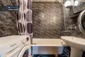 2 room apartment 51 m² Vilnius, Lithuania