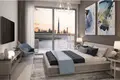 2 bedroom apartment 155 m² Dubai, United Arab Emirates