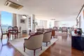 Wohnung 3 Schlafzimmer 423 m² Regiao Geografica Imediata do Rio de Janeiro, Brasilien