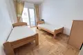 Apartamento 3 habitaciones 82 m² Budva, Montenegro
