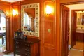 Penthouse 3 pokoi 390 m² Sofia, Bułgaria