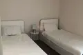 1 bedroom apartment 41 m² Kolašin Municipality, Montenegro