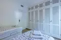 Квартира 3 комнаты  Михас, Испания