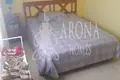 Chalet 3 bedrooms 160 m² el Campello, Spain