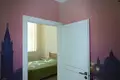 2 room apartment 85 m² in Minsk, Belarus