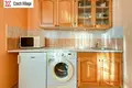 Квартира 2 комнаты 24 м² Столица Прага, Чехия