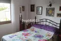 4 bedroom apartment 99 m² Mijas, Spain