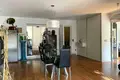 2 bedroom apartment 202 m² Valencia, Spain