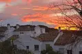 Mieszkanie 2 pokoi 120 m² Benahavis, Hiszpania