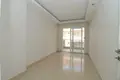 Wohnung 2 zimmer 65 m² Alanya, Türkei