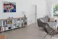Willa 4 pokoi 260 m² Lumbarda, Chorwacja