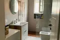 Appartement 1 chambre 64 m² Tirana, Albanie