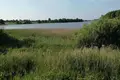 Haus 78 m² Liepielski sielski Saviet, Belarus