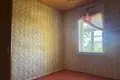 House 43 m² Tracciakouski sielski Saviet, Belarus