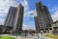 Квартира 4 комнаты 176 м² Konak, Турция