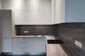 Wohnung 4 zimmer 268 m² in Rigaer Strand, Lettland