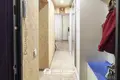 Wohnung 2 zimmer 38 m² Minsk, Belarus