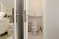 Appartement 3 chambres 68 m² Murowana Goslina, Pologne