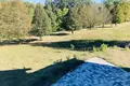 6 bedroom villa 443 m² Dragosi, Slovenia