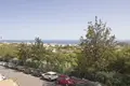 Stadthaus 5 zimmer 152 m² Benalmadena, Spanien