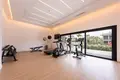 Appartement 2 chambres 96 m² Estepona, Espagne