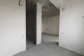 Mieszkanie 4 pokoi 260 m² Tbilisi, Gruzja