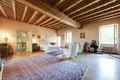 Вилла 8 спален 1 200 м² Paratico, Италия